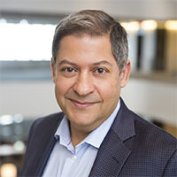 Prof. Ruchi Kher Jaggi